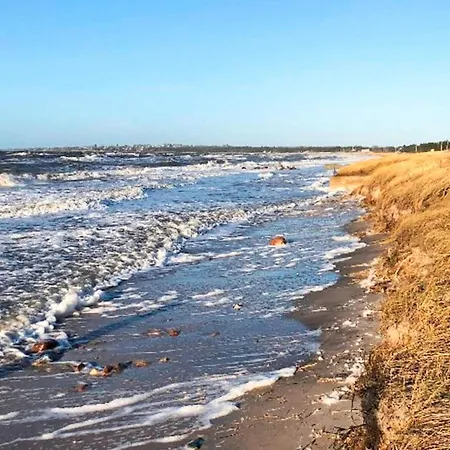 10 Person In בית נופש סלאגלסה