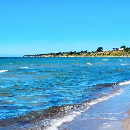 10 Person In * סלאגלסה