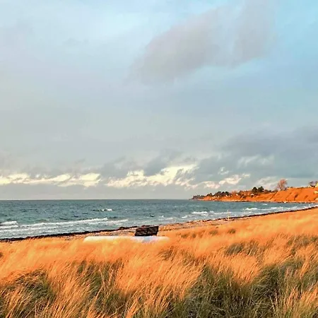 10 Person In בית נופש