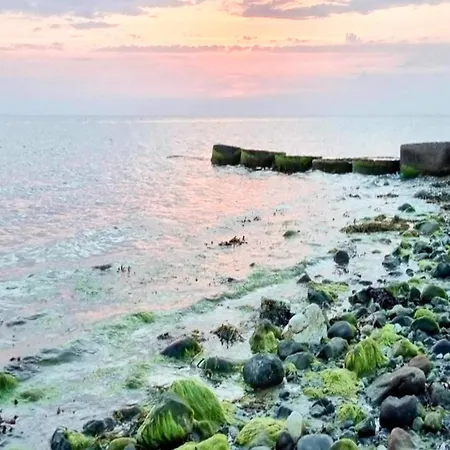 10 Person In * סלאגלסה